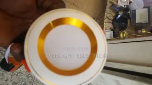 7watt Led Spotlight