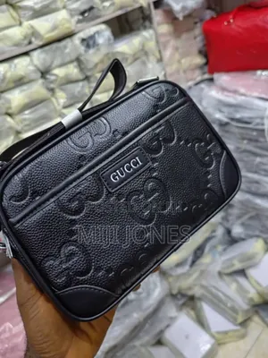 Branded Handbags