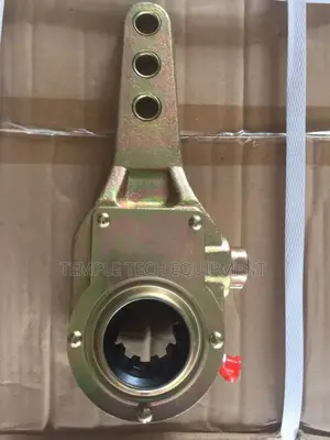 Brake Adjuster, 10 Teeth