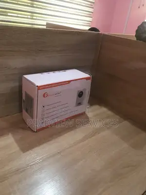 Standard120ah Felicity MPPT Solar Charge Controller