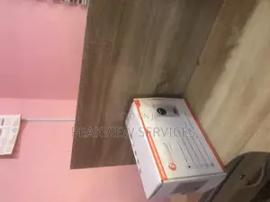 Reliable 120ah Felicity MPPT Solar Charge Controller