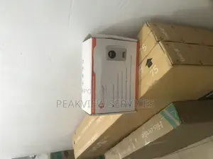 Just in - 120ah Felicity MPPT Solar Charge Controller