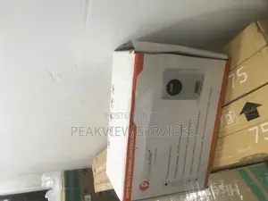 Top Pick 120ah Felicity MPPT Solar Charge Controller