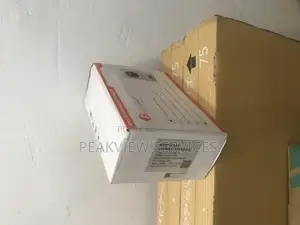 High Quality 120ah Felicity MPPT Solar Charge Controller