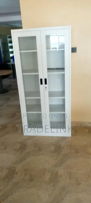 Beautiful Cabinet Cupboard