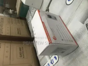 Trending 120ah Felicity MPPT Solar Charge Controller