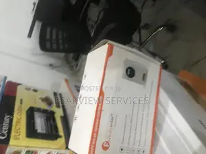 Most Affordable 120ah Felicity MPPT Solar Charge Controller
