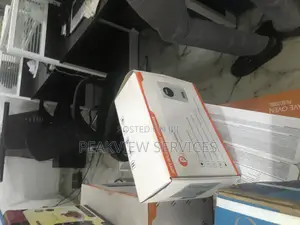 Very Friendly 120ah Felicity MPPT Solar Charge Controller