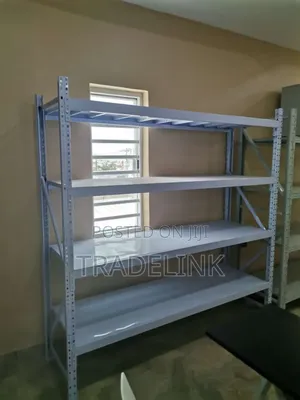 Beautiful Cabinet Book Shelf