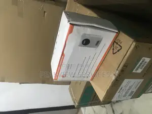 Portable 120ah Felicity MPPT Solar Charge Controller