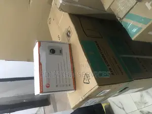 Market Best 120ah Felicity MPPT Solar Charge Controller