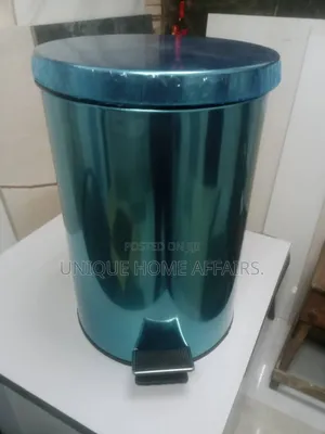20L Dustbin Bucket