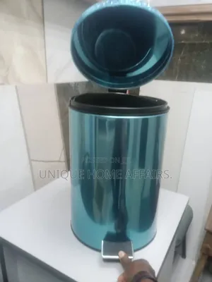 20L Dustbin Bucket