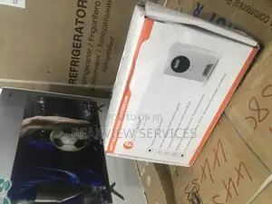 Modern 120ah Felicity MPPT Solar Charge Controller