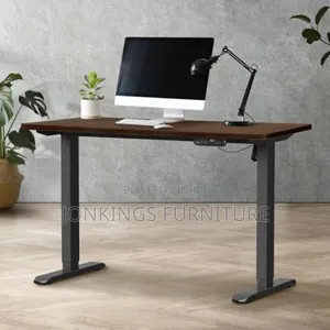 Electric Height Adjustable Desk