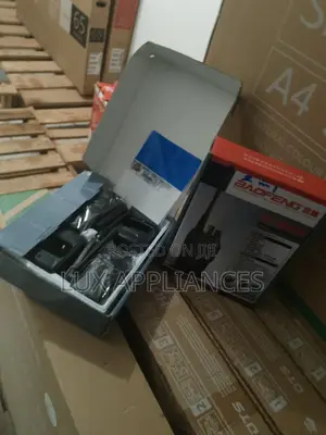 Quick Sale on Baofeng Walkie Talkie