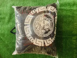Duvet Bed Cover