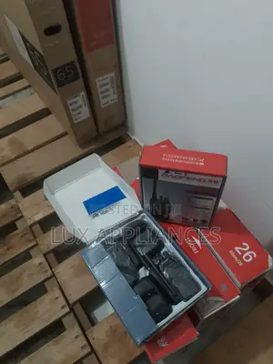 Trusted and Approved Baofeng Walkie Talkie