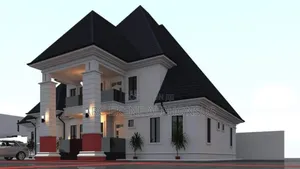 Architectural Design