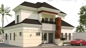 Architectural Design