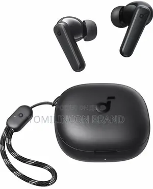 Soundcore Anker P25i True Wireless in-Ear Earbuds