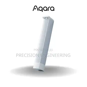 Aqara Curtain Controler Motor