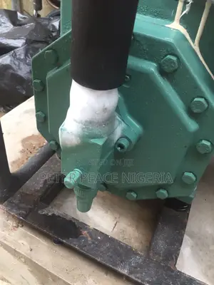 10hp Conprresure