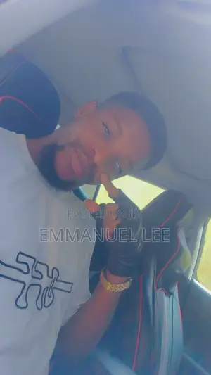Personal Classified Driver