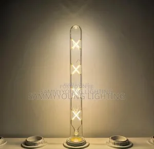 Quality X-lamp Bulb T300 E27 Light