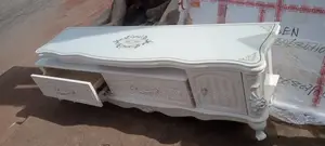 High Grade Tv Stand