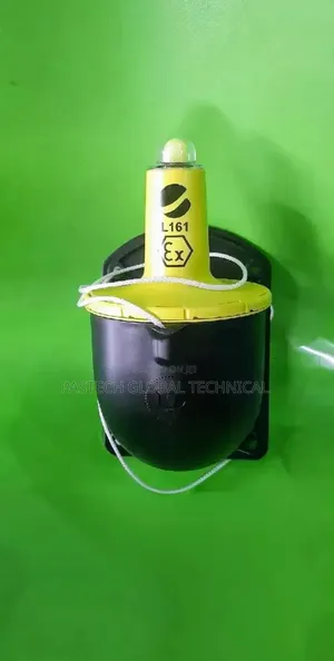 Dianiamant Lifebouy Light L161 (Marine Safety Equipment)