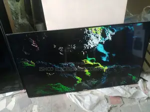 49 Inches Sony