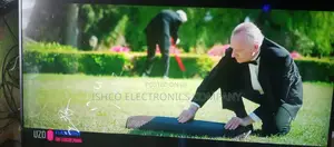 Sony Android