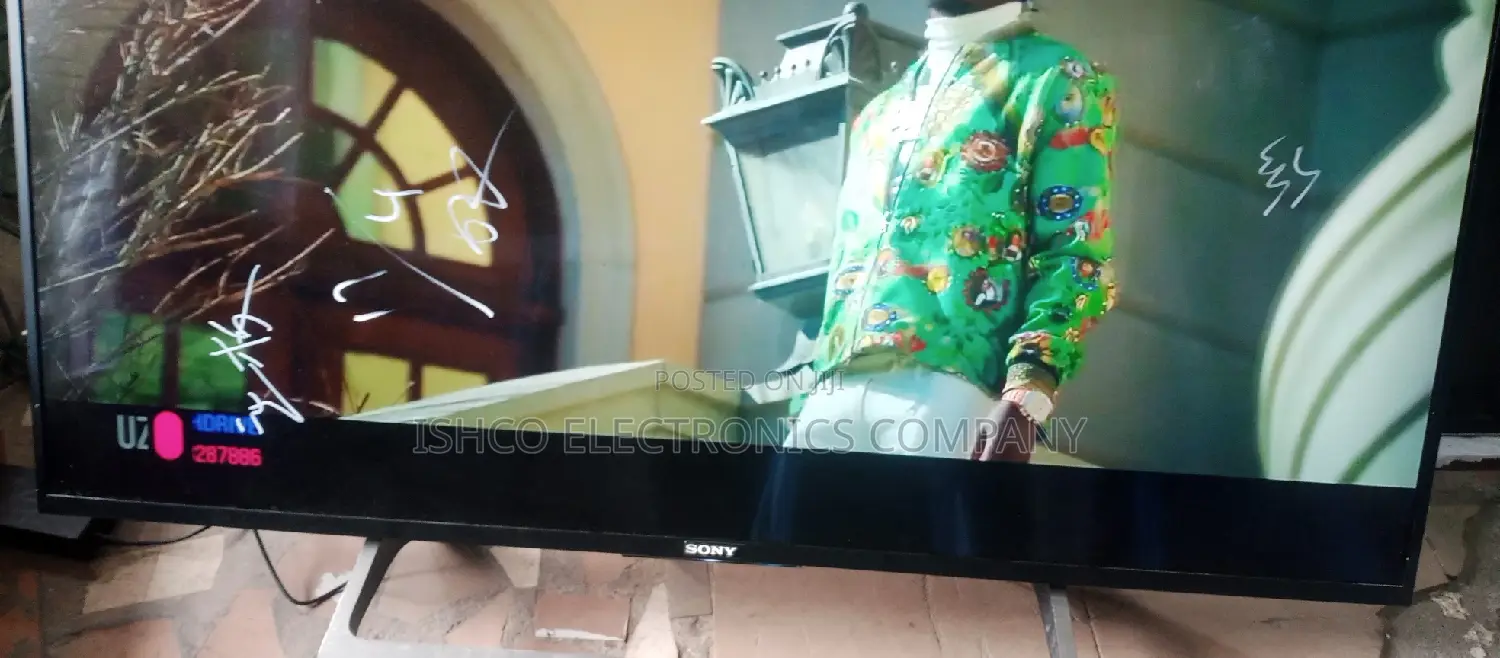 Sony Android