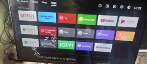 Sony Android