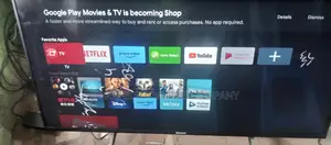 Sony Android