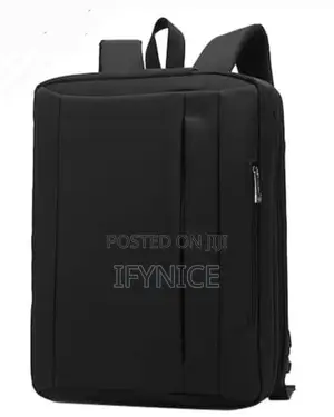 17.3 Coolbell Multi-Functional Bag