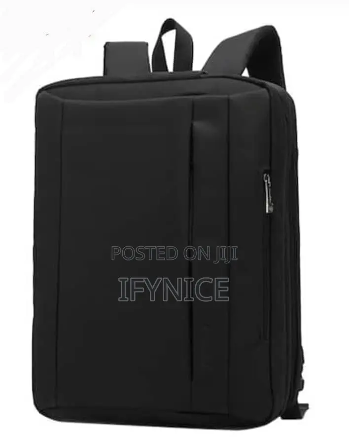 17.3 Coolbell Multi-Functional Bag