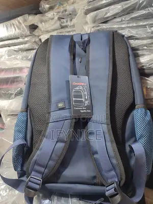 Coolbell 2669 Backpack