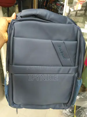 Coolbell 2669 Backpack