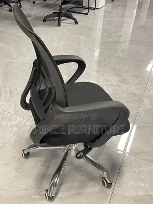 High Quality Mesh Chair