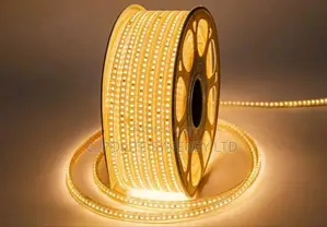 Rope Light