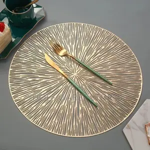 Quality Luxury Table Mat