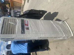 Standing 2hp LG Air Conditioner