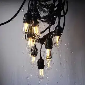 Deco Light