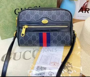 High Quality Gucci Shoulder Bag