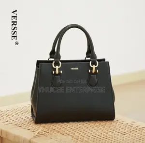Stylish Bag for Chic Ladies