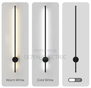 Luxury Wall Light