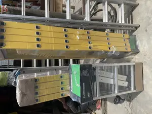Original Multi Purpose Aluminum Ladders