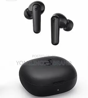 ANKER Soundcore R50i True Wireless in-Ear Earbuds